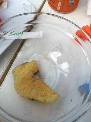 Foto 49351145