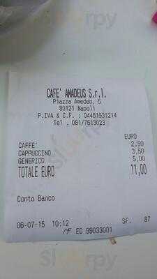 Foto 49351152