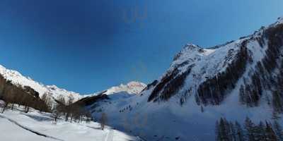 Foto 61254256