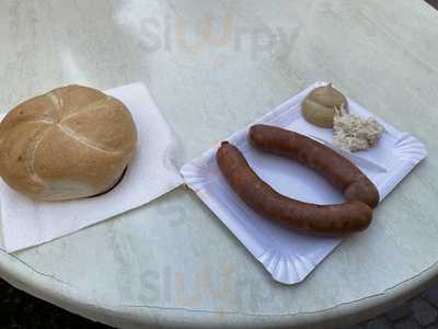 Foto 61254355