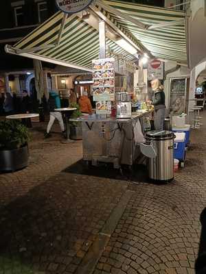 Foto 68600816