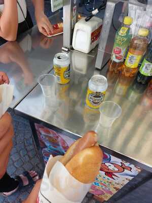 Foto 68600818