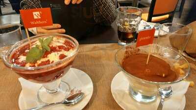 Foto 55763979
