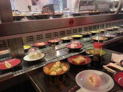 Foto 49189123