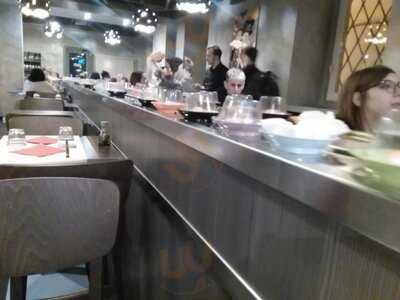 Foto 49189129