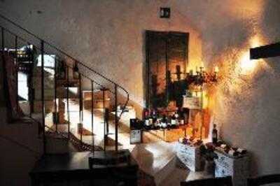 Foto 56712317