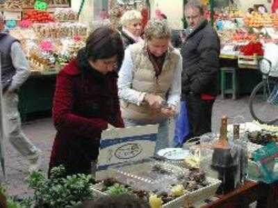 Foto 56712324