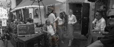 Foto 56712327