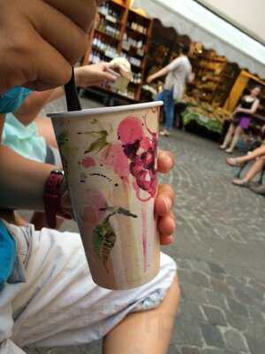 Foto 55661317