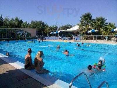 Foto 49351661