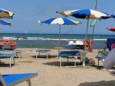 Foto 68185175