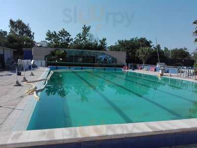 Foto 68185180