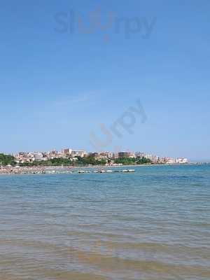 Foto 68185181