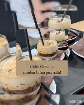 Foto 68602929