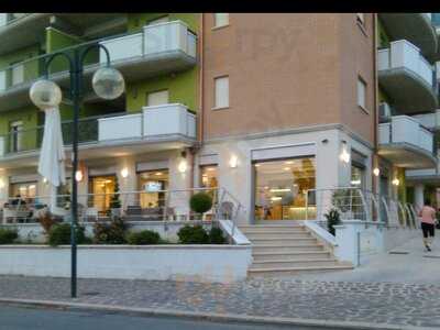 Foto 49352045