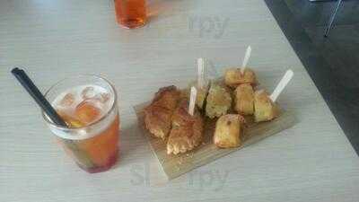 Foto 49352046