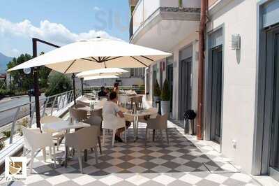 Foto 49352049