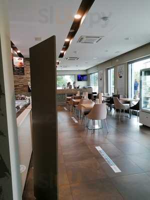 Foto 59975292