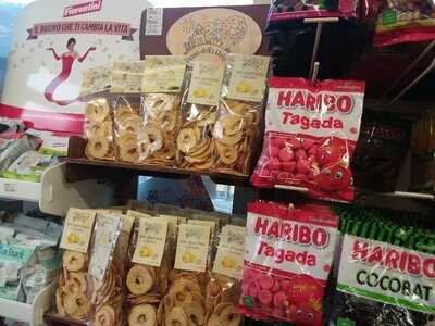 Foto 55801292