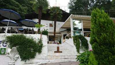 Foto 55797299