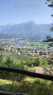 Foto 68605286