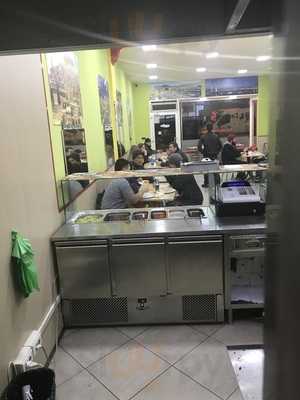 Foto 61259630