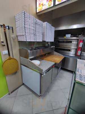 Foto 67622516