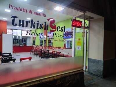Foto 67622519