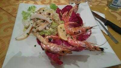 Foto 56797715