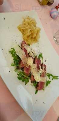 Foto 57145118