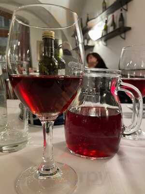 Foto 56058314