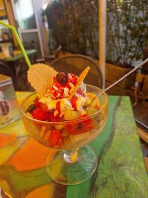 Foto 68607737
