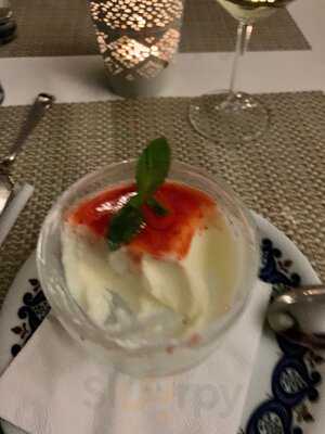 Foto 56919105