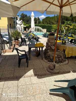 Foto 61263747