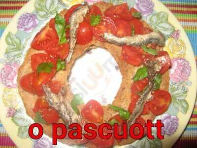 Foto 57124265