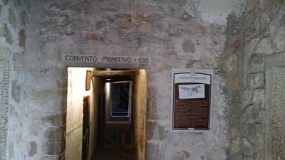 Foto 61265445