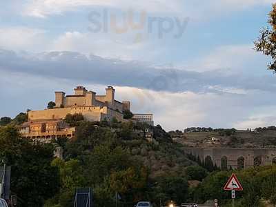 Foto 61265448