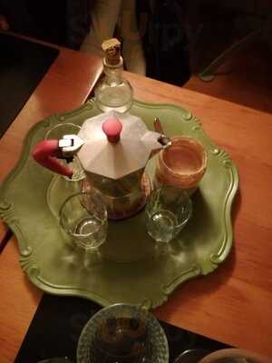 Foto 55803171