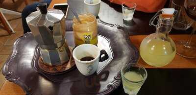 Foto 55803182