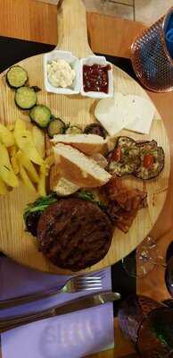 Foto 55803185