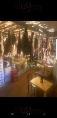 Foto 67631282