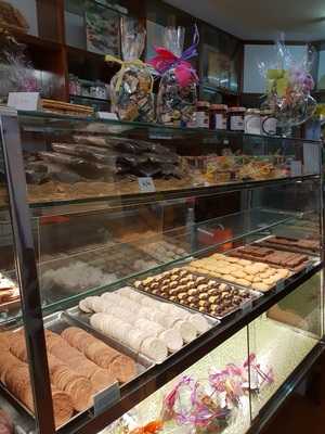 Foto 68609884