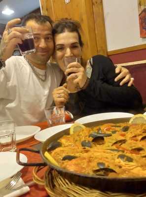 Foto 61268241