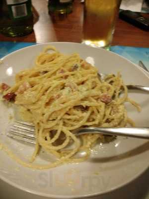 Foto 61269263