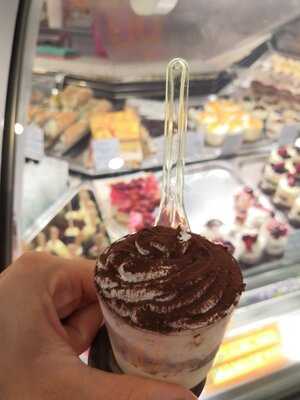 Foto 57166826