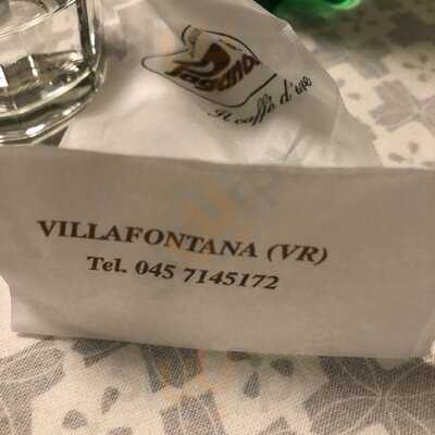 Foto 57166858