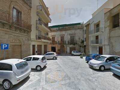Foto 59979920