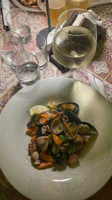 Foto 73188587