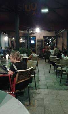 Foto 57342607