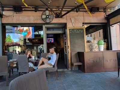 Foto 61269803